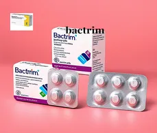 Bactrim farmaco generico